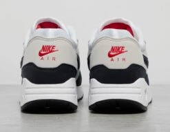 Nike Air Max 1 '86 OG Women's -Footpatrol Shop fp 686084 c
