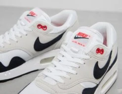 Nike Air Max 1 '86 OG Women's -Footpatrol Shop fp 686084 d