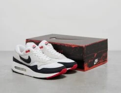 Nike Air Max 1 '86 OG Women's -Footpatrol Shop fp 686084 e