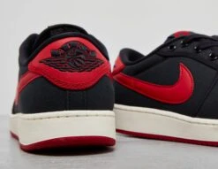 Jordan Air 1 KO Low -Footpatrol Shop fp 688217 d