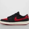 Jordan Air 1 KO Low Women's -Footpatrol Shop fp 688218 a