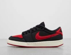 Jordan Air 1 KO Low Women's