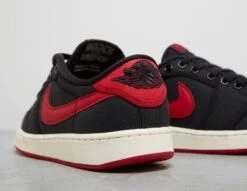 Jordan Air 1 KO Low Women's -Footpatrol Shop fp 688218 d