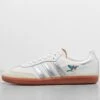 Adidas Originals Samba OG 'Notting Hill Carnival' -Footpatrol Shop fp 691335 a