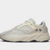 Adidas YEEZY BOOST 700 Women's -Footpatrol Shop fp 694613 a