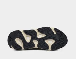 Adidas YEEZY BOOST 700 Women's -Footpatrol Shop fp 694613 c