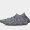 Adidas YEEZY 450 Women's -Footpatrol Shop fp 694647 a