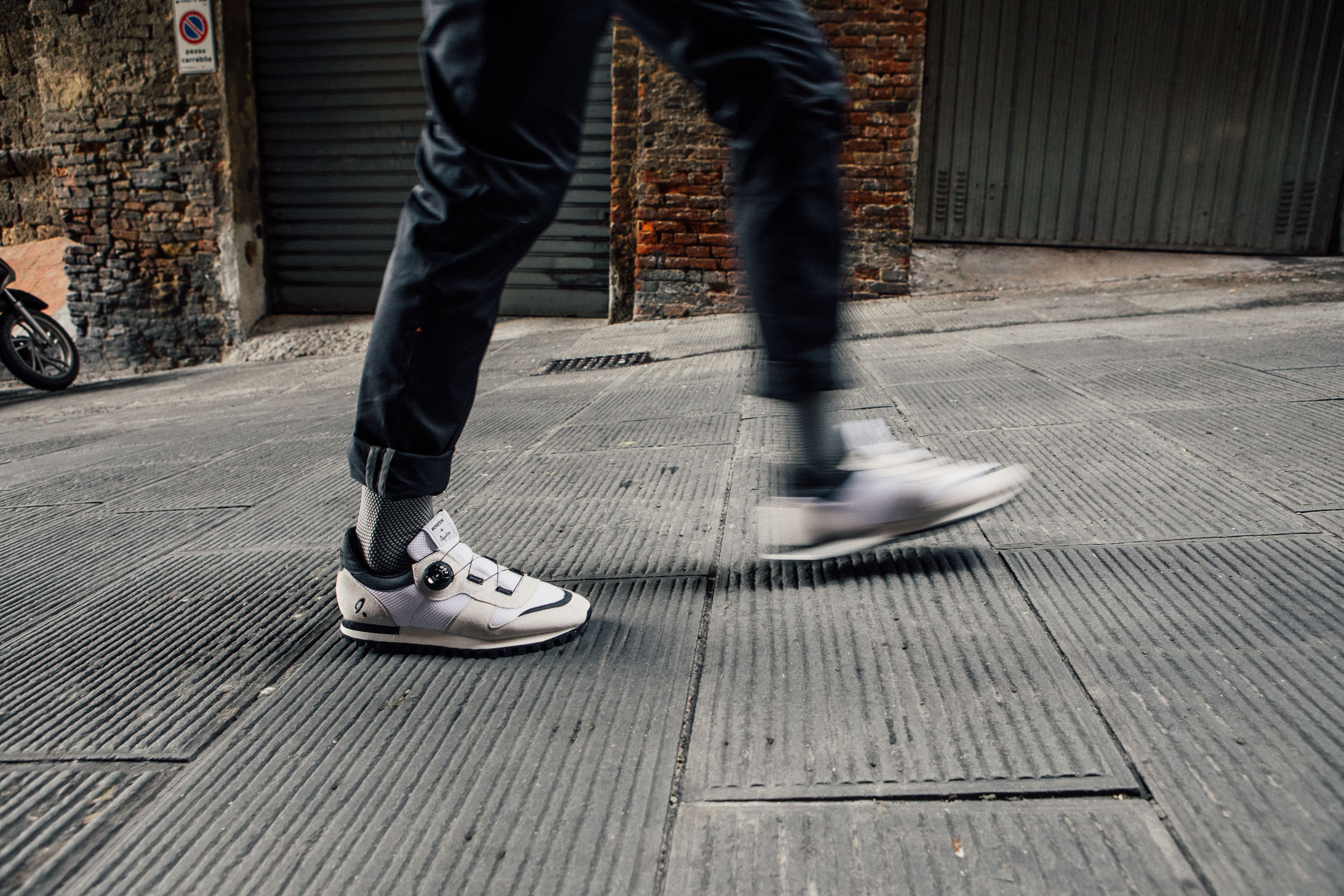 Footpatrol Shop -Footpatrol Shop v7