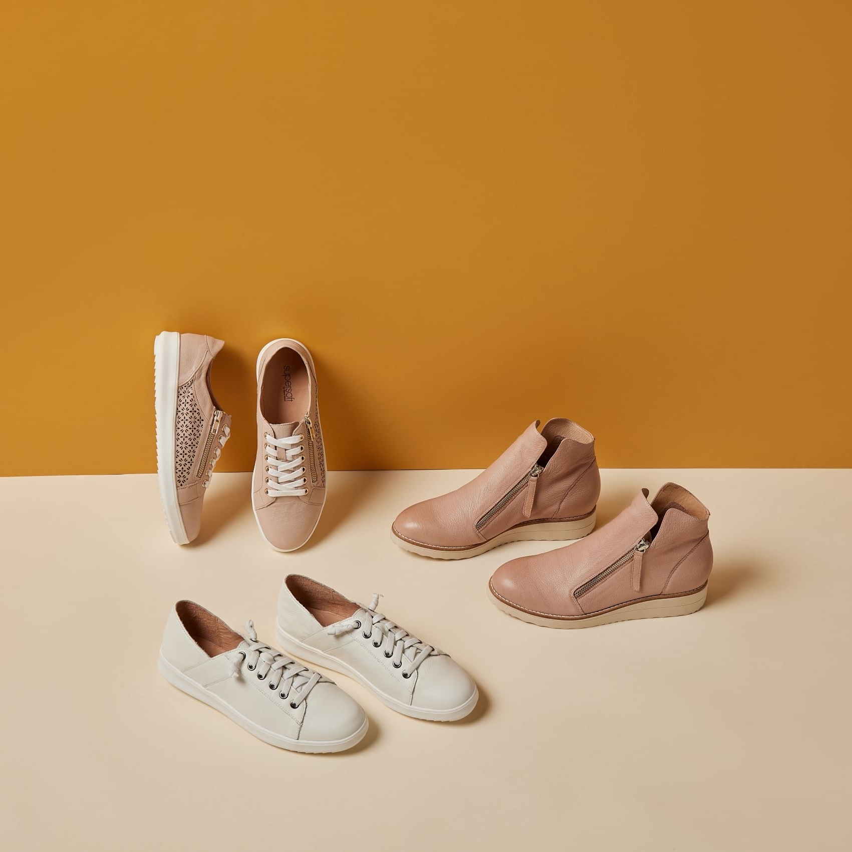 Footpatrol Shop -Footpatrol Shop w3